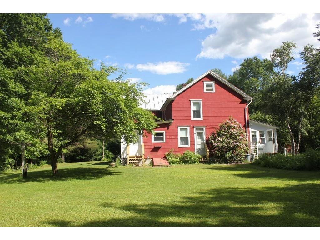 61 Fairground Road Springfield, VT 05156 - Photo 7 of 22