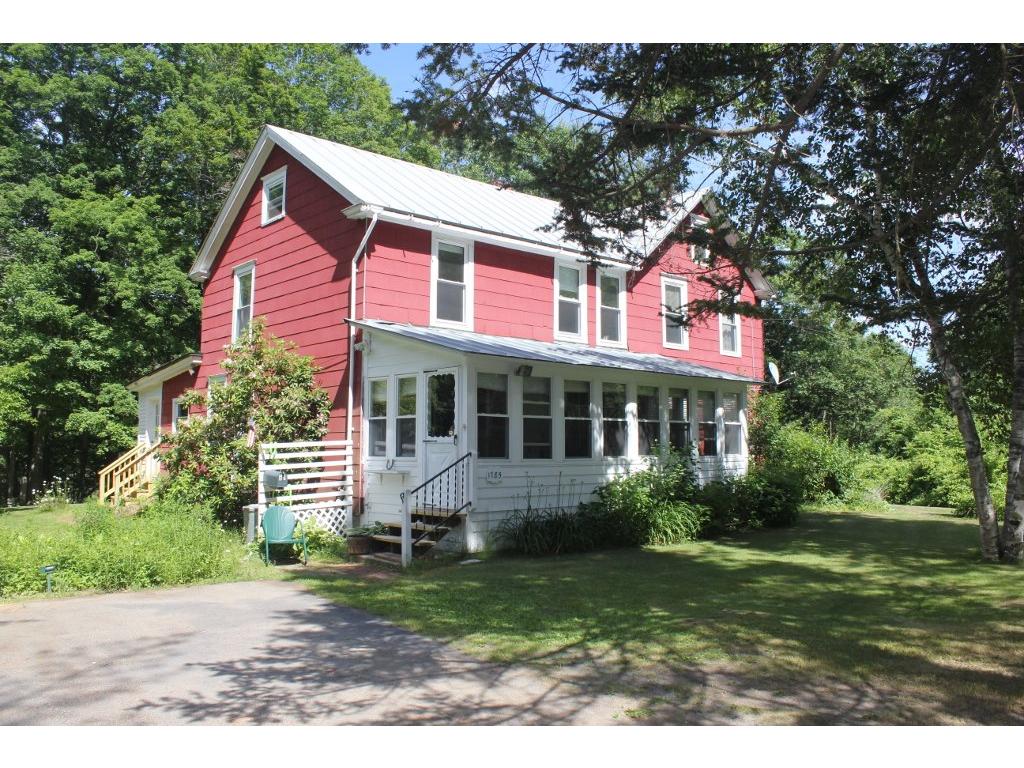 61 Fairground Road Springfield, VT 05156 - Photo 8 of 22