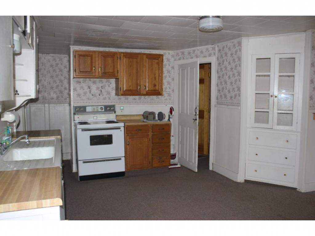 61 Fairground Road Springfield, VT 05156 - Photo 10 of 22