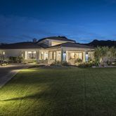 $2,750,000 | 5969 East Mockingbird Lane, Paradise Valley, AZ 85253