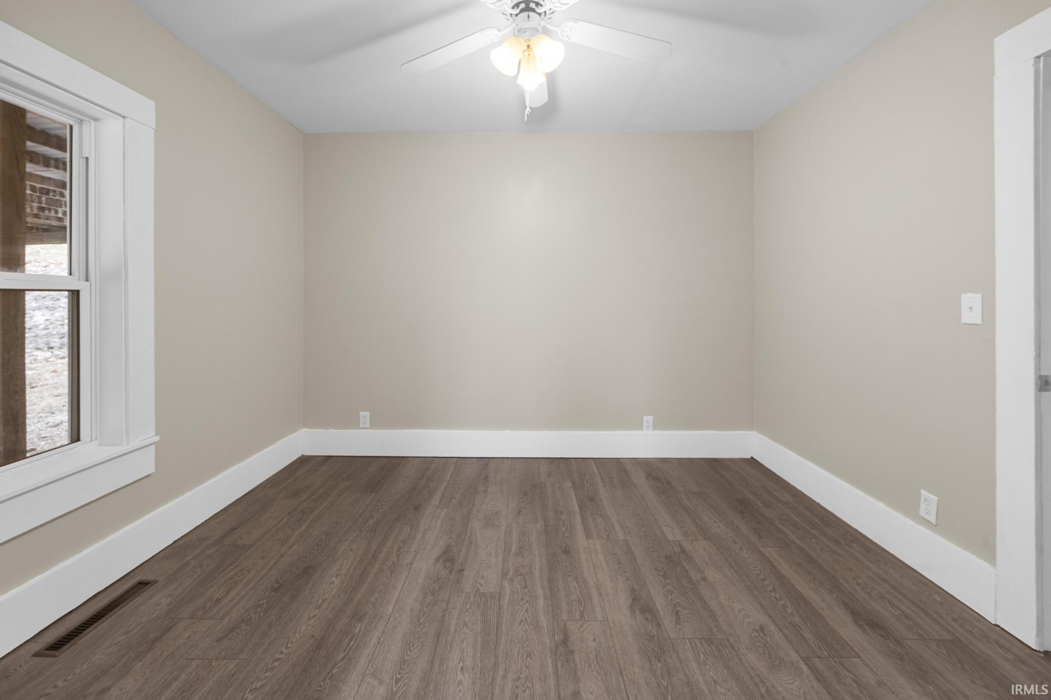 879 South Washington Street French Lick, IN 47432 - Photo 12 of 36