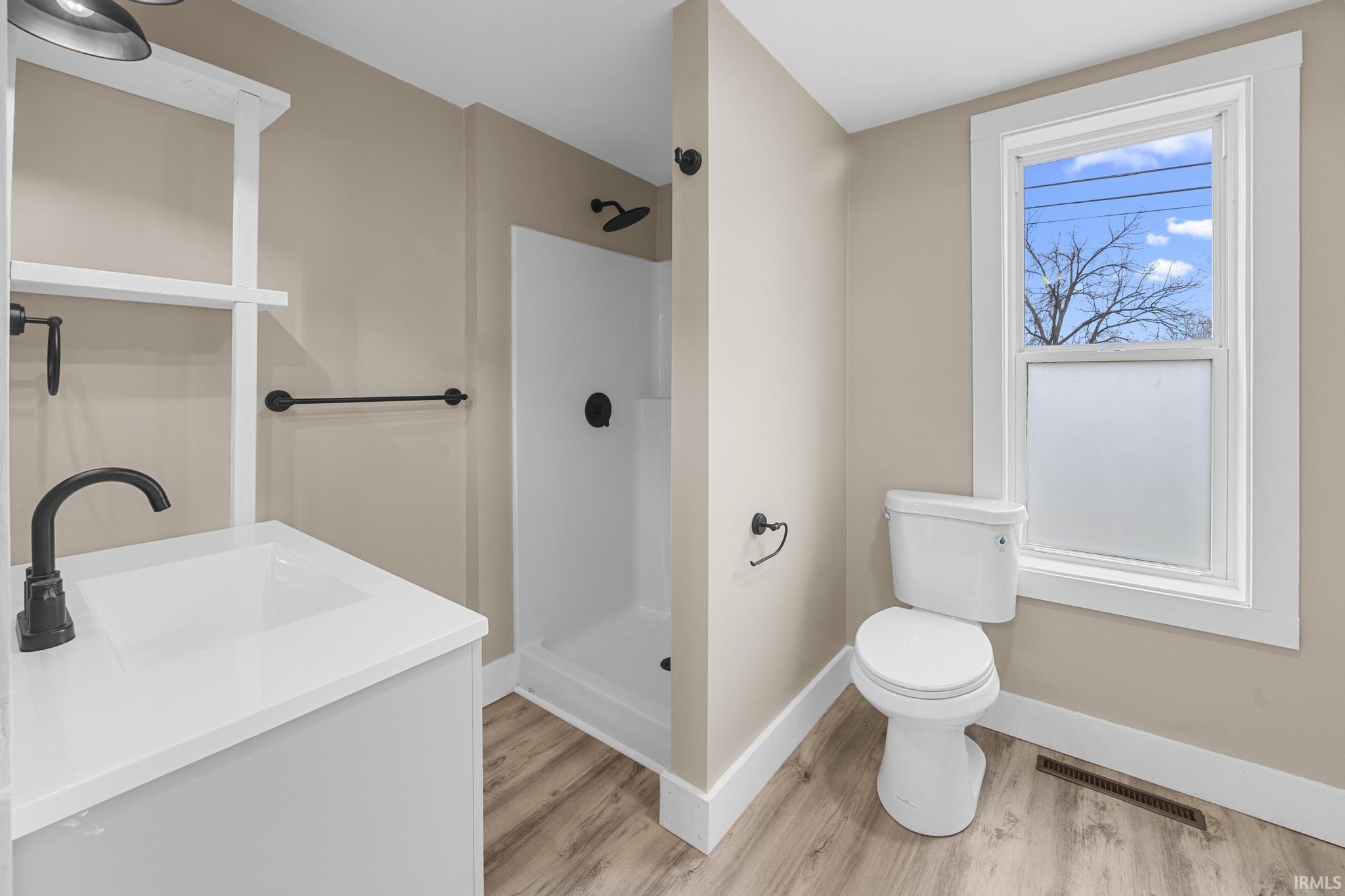 879 South Washington Street French Lick, IN 47432 - Photo 13 of 36