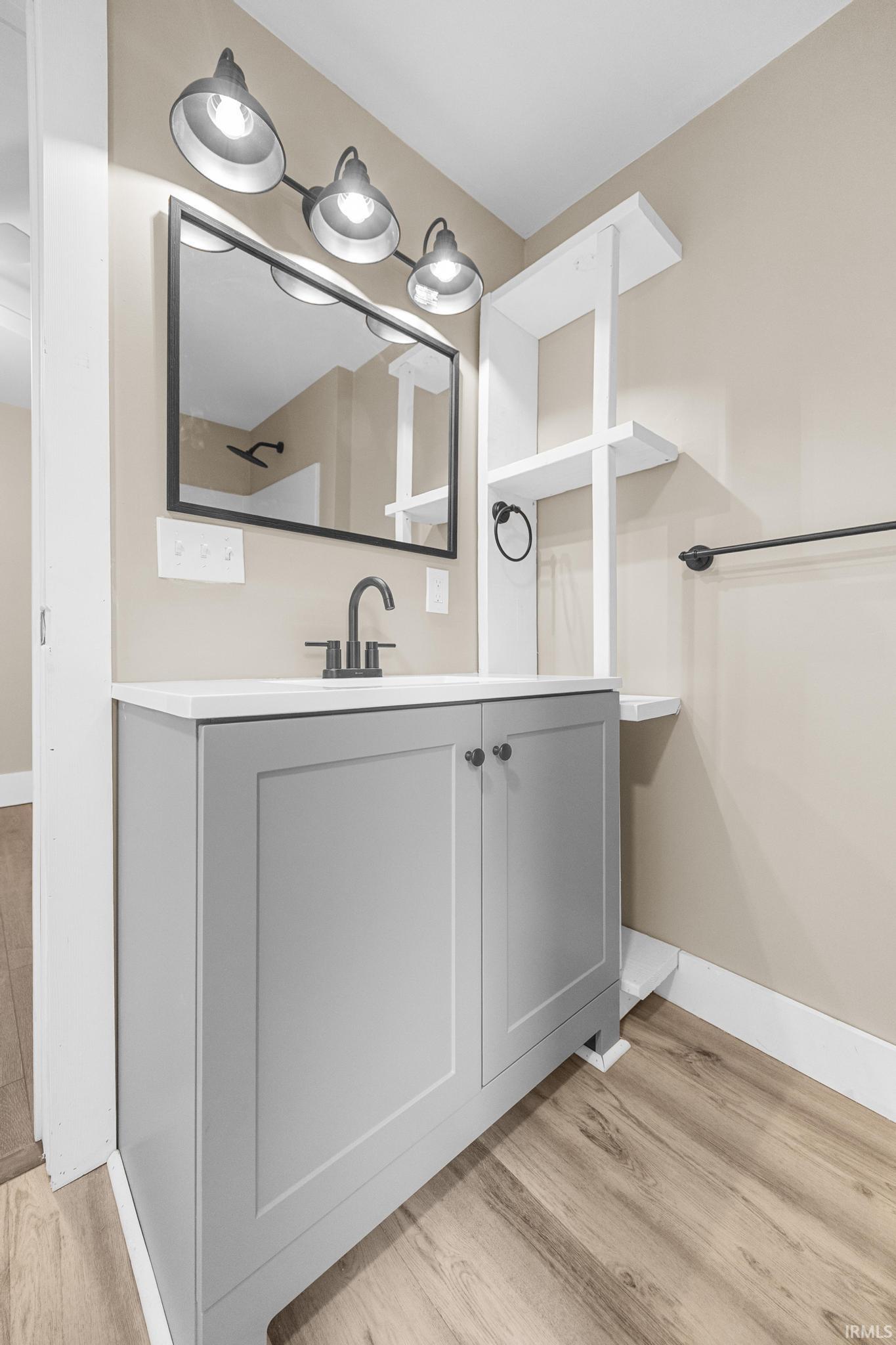 879 South Washington Street French Lick, IN 47432 - Photo 14 of 36