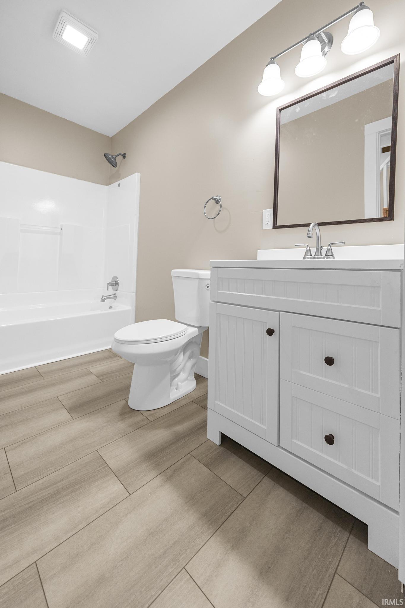 879 South Washington Street French Lick, IN 47432 - Photo 17 of 36