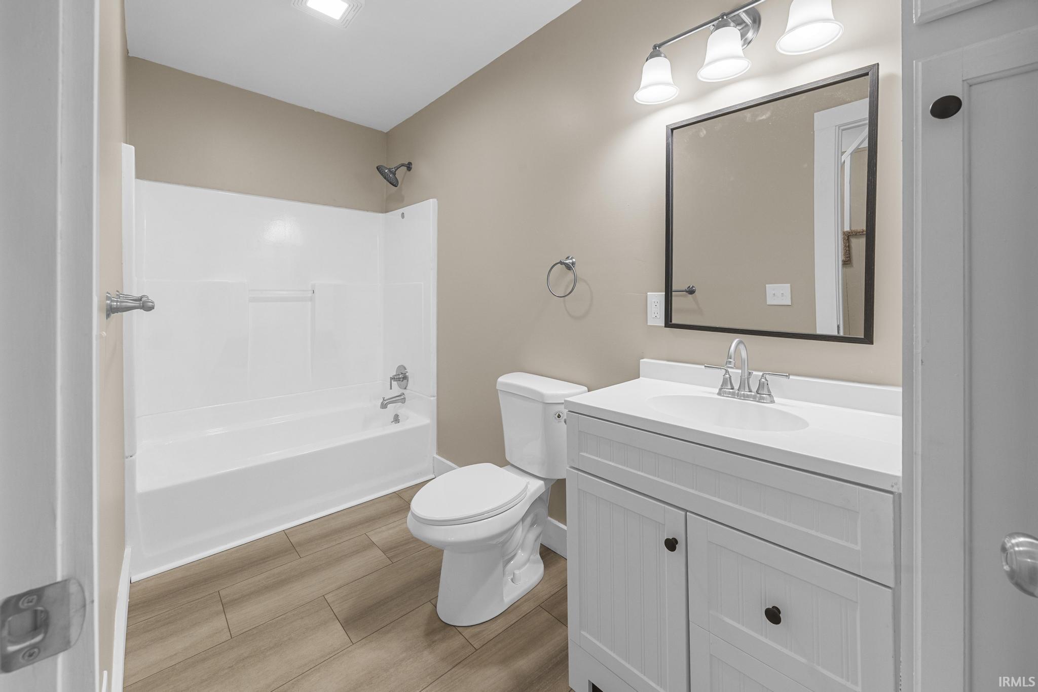 879 South Washington Street French Lick, IN 47432 - Photo 18 of 36