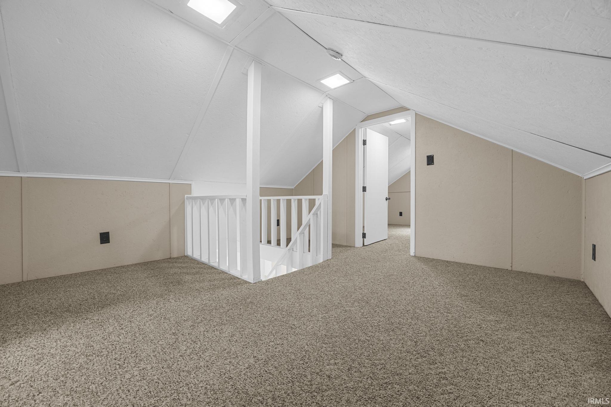 879 South Washington Street French Lick, IN 47432 - Photo 19 of 36