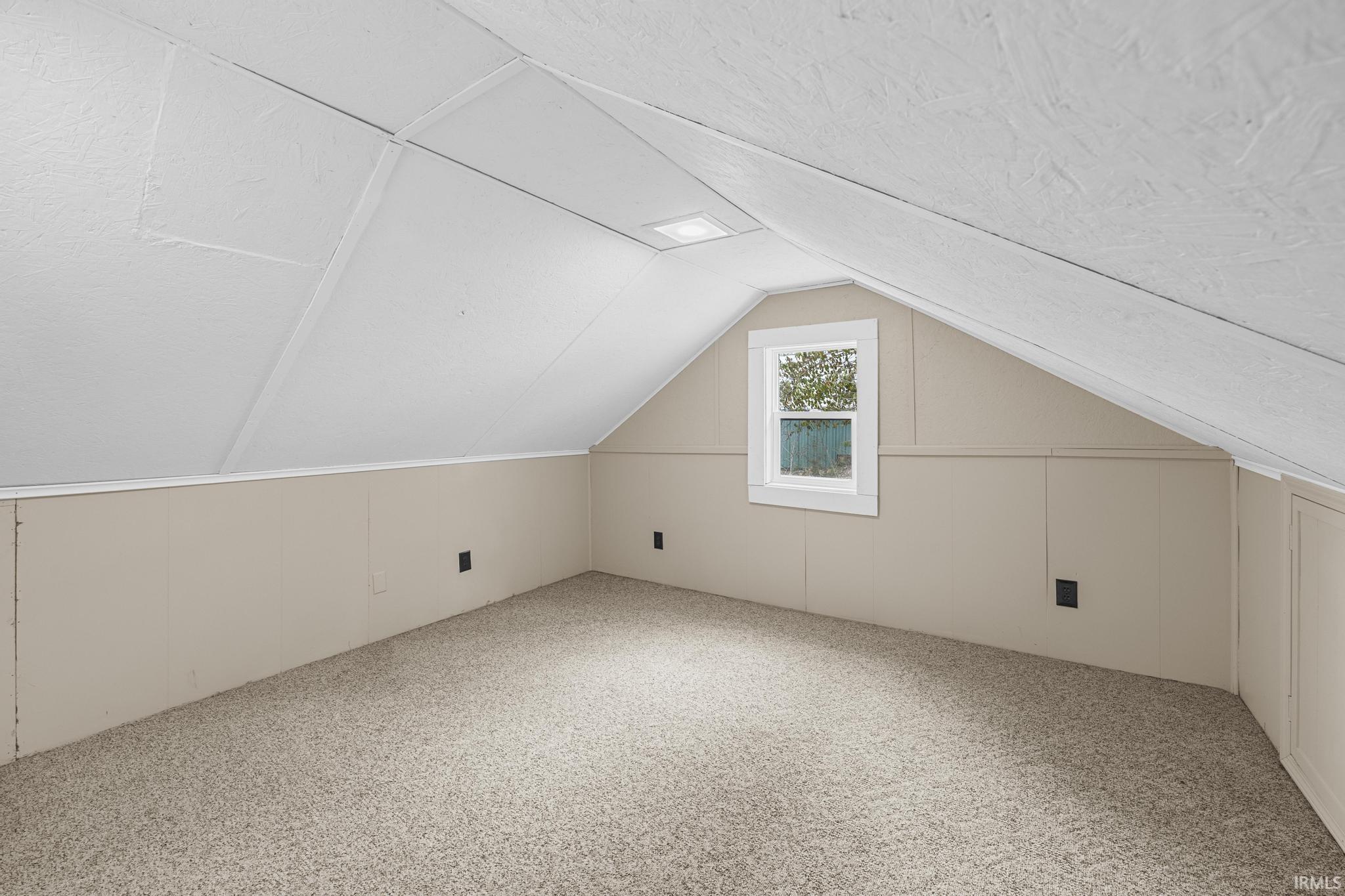 879 South Washington Street French Lick, IN 47432 - Photo 20 of 36