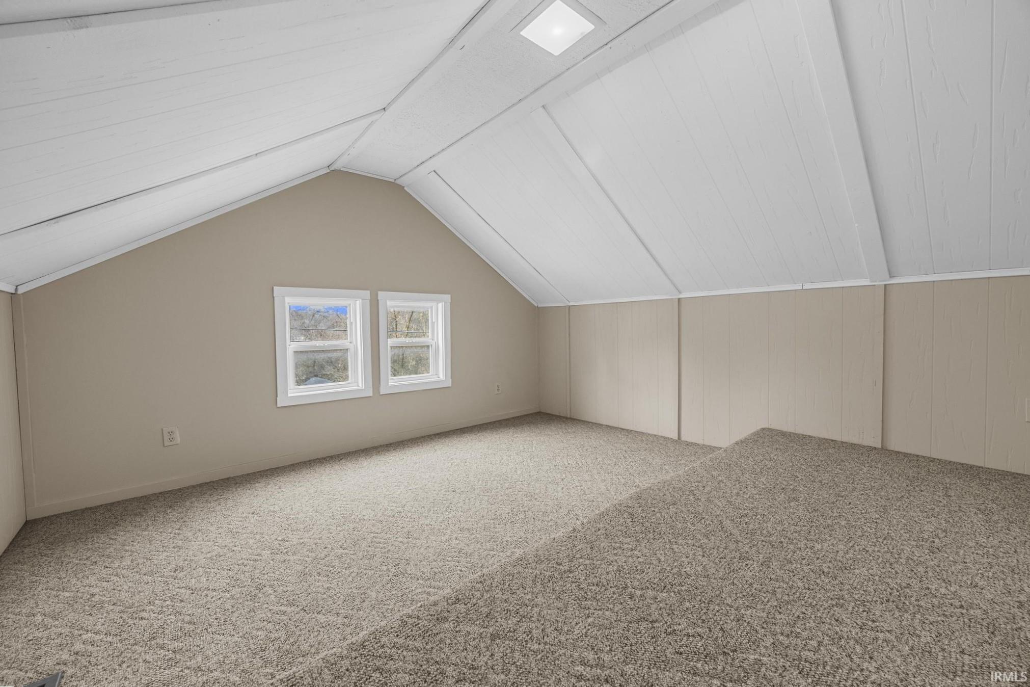 879 South Washington Street French Lick, IN 47432 - Photo 21 of 36