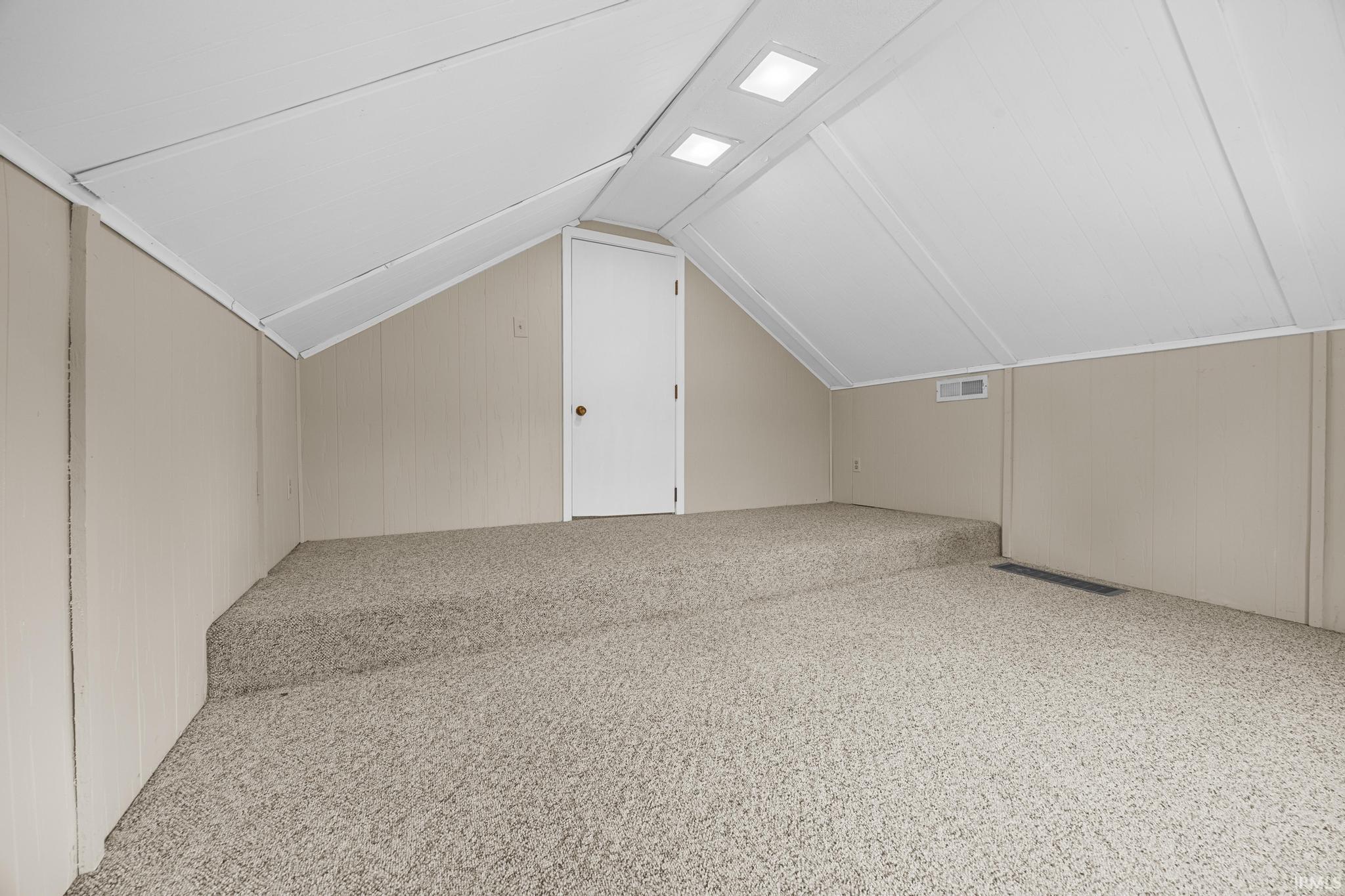 879 South Washington Street French Lick, IN 47432 - Photo 22 of 36