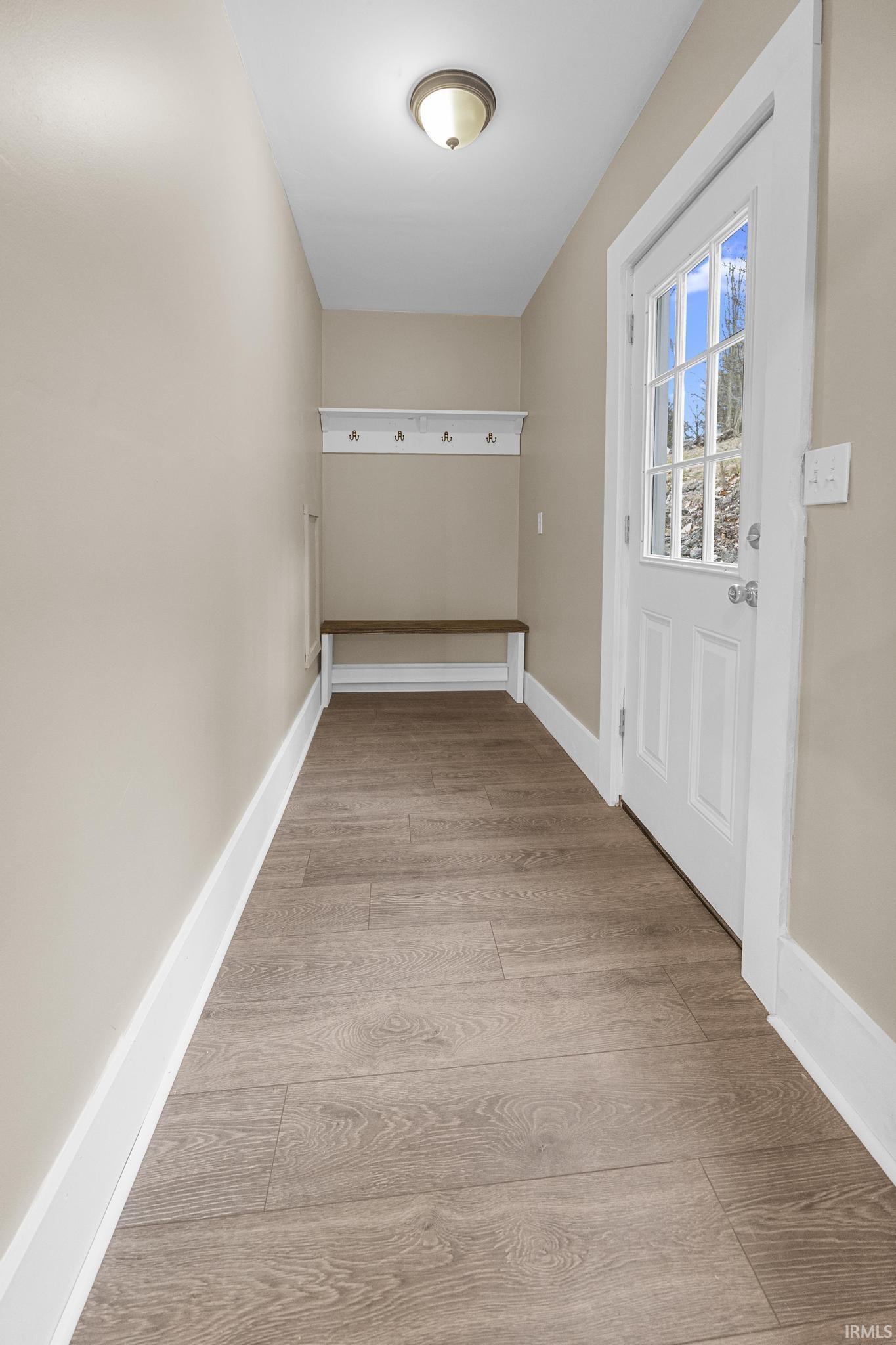 879 South Washington Street French Lick, IN 47432 - Photo 24 of 36