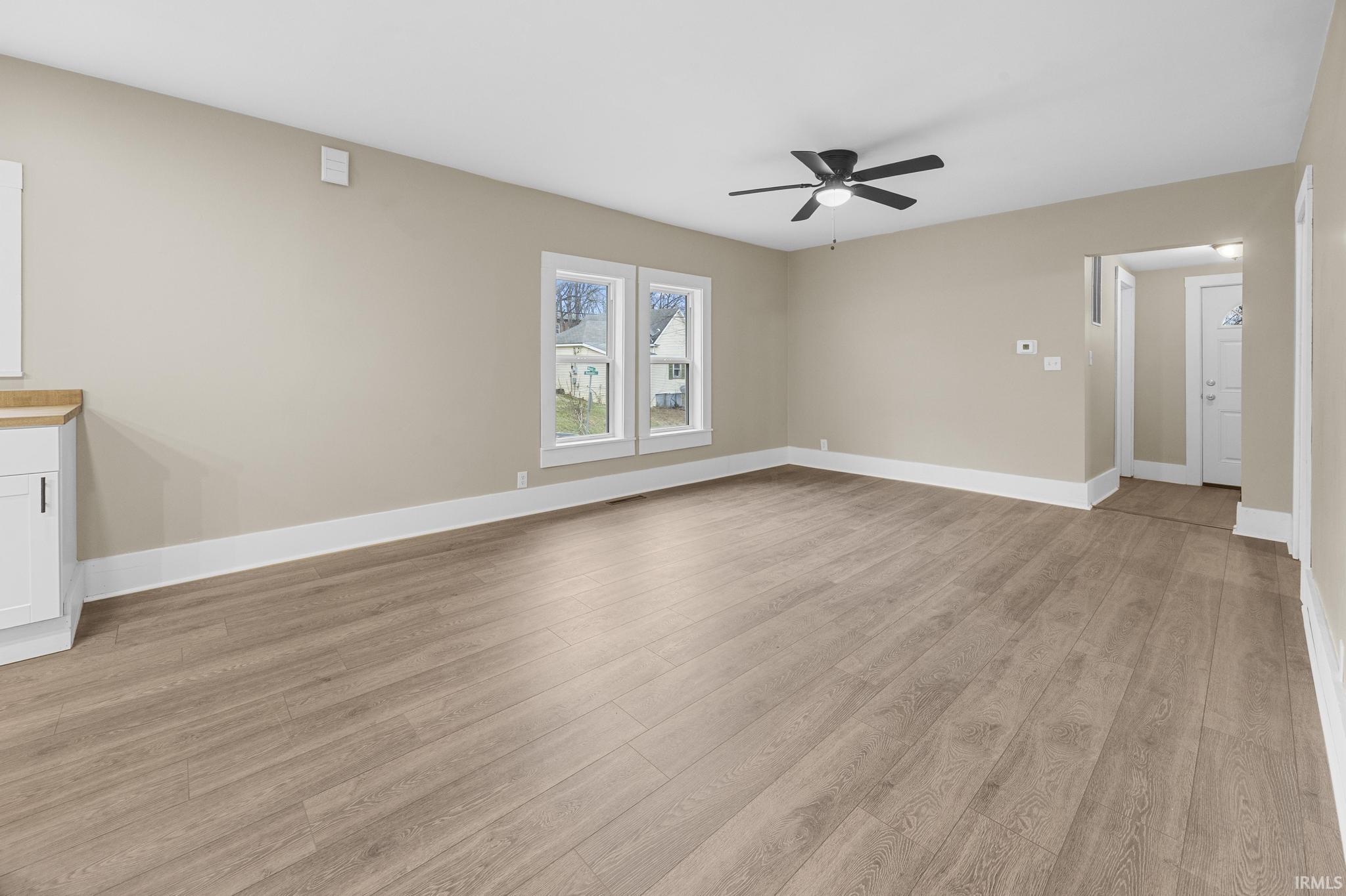 879 South Washington Street French Lick, IN 47432 - Photo 3 of 36