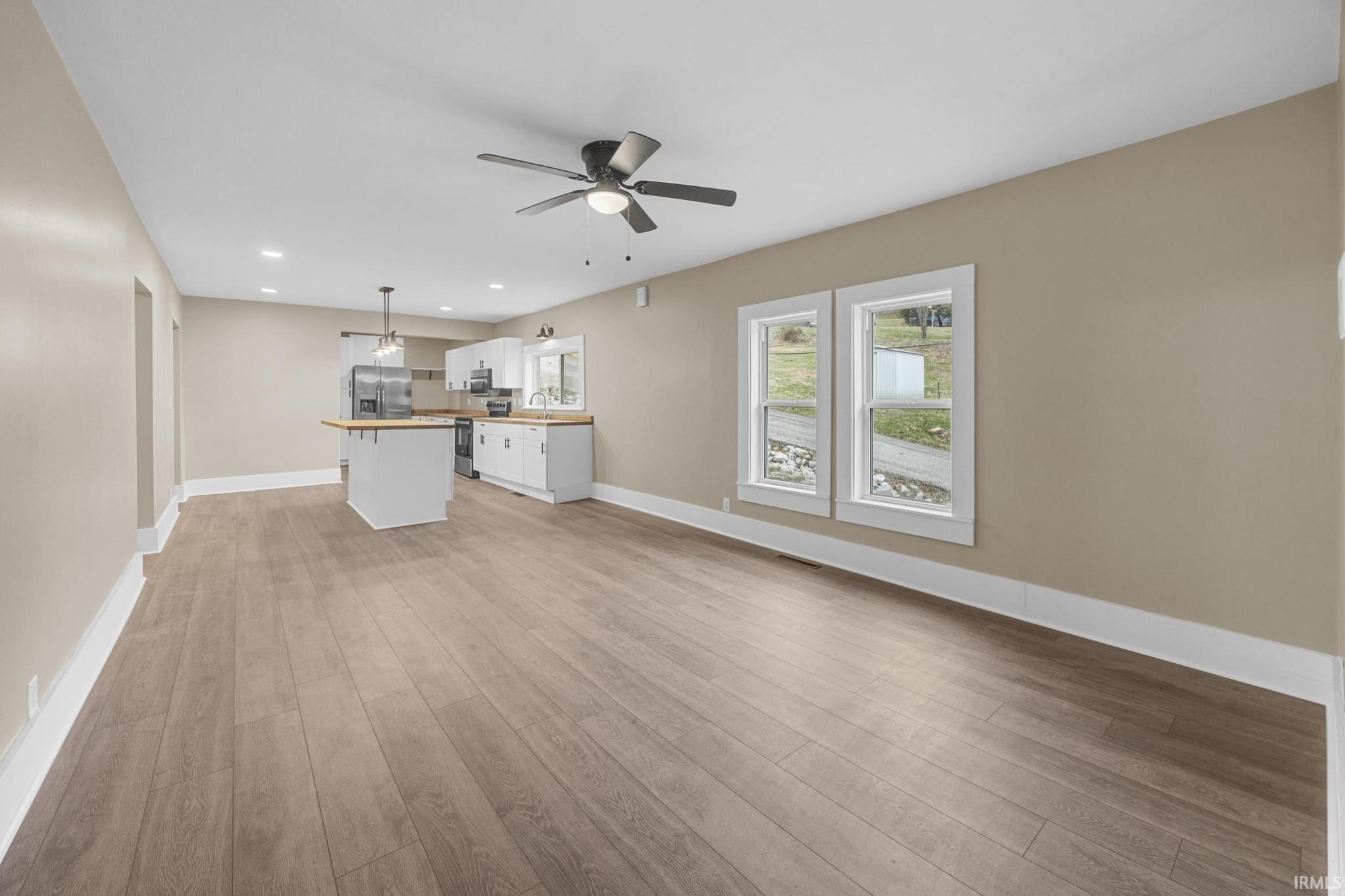 879 South Washington Street French Lick, IN 47432 - Photo 4 of 36