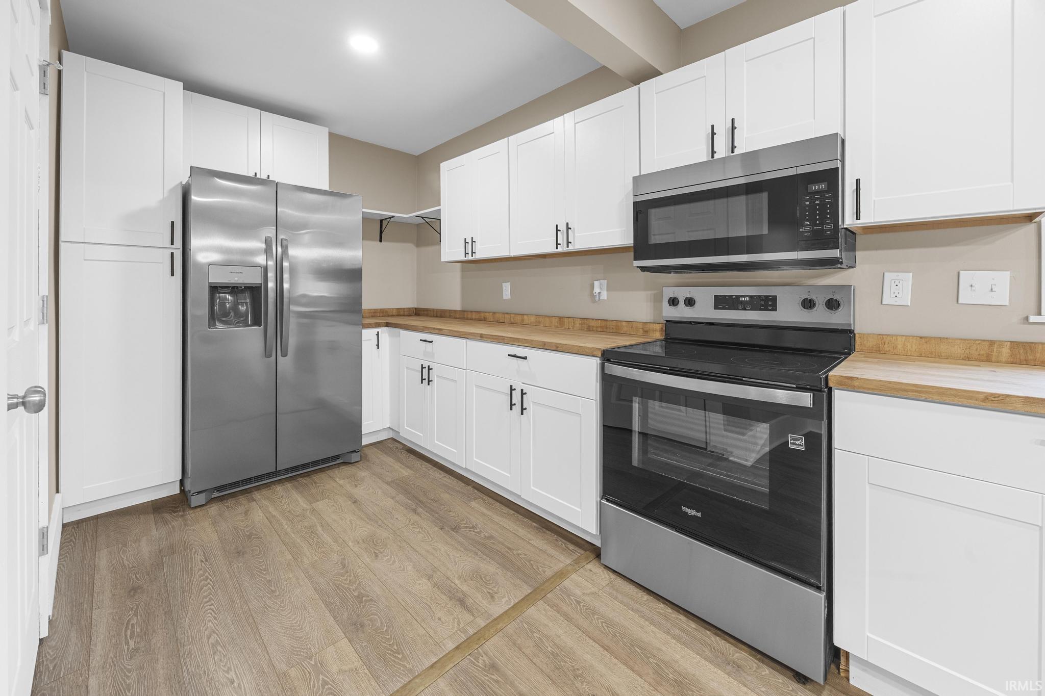 879 South Washington Street French Lick, IN 47432 - Photo 7 of 36