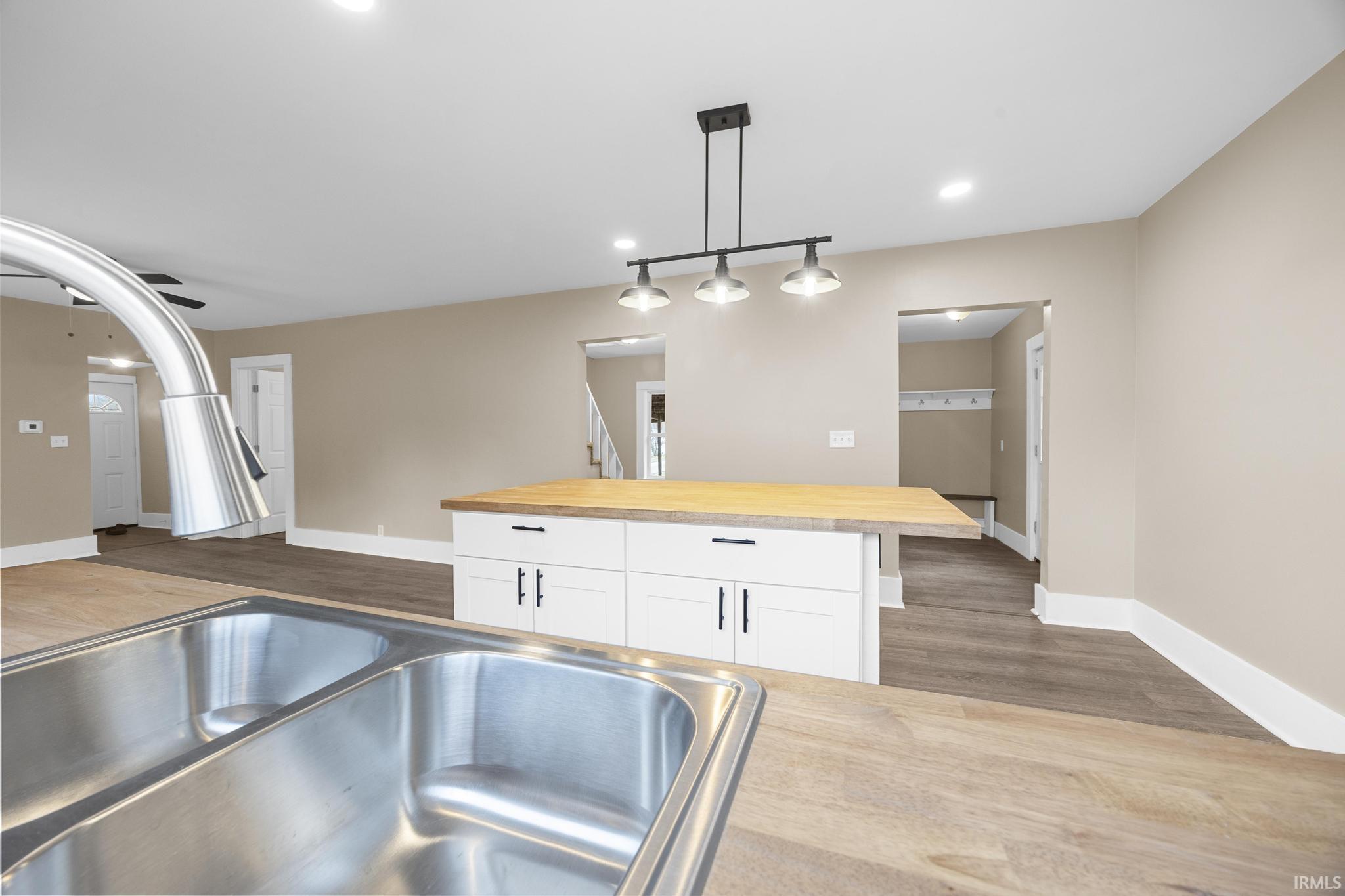 879 South Washington Street French Lick, IN 47432 - Photo 9 of 36