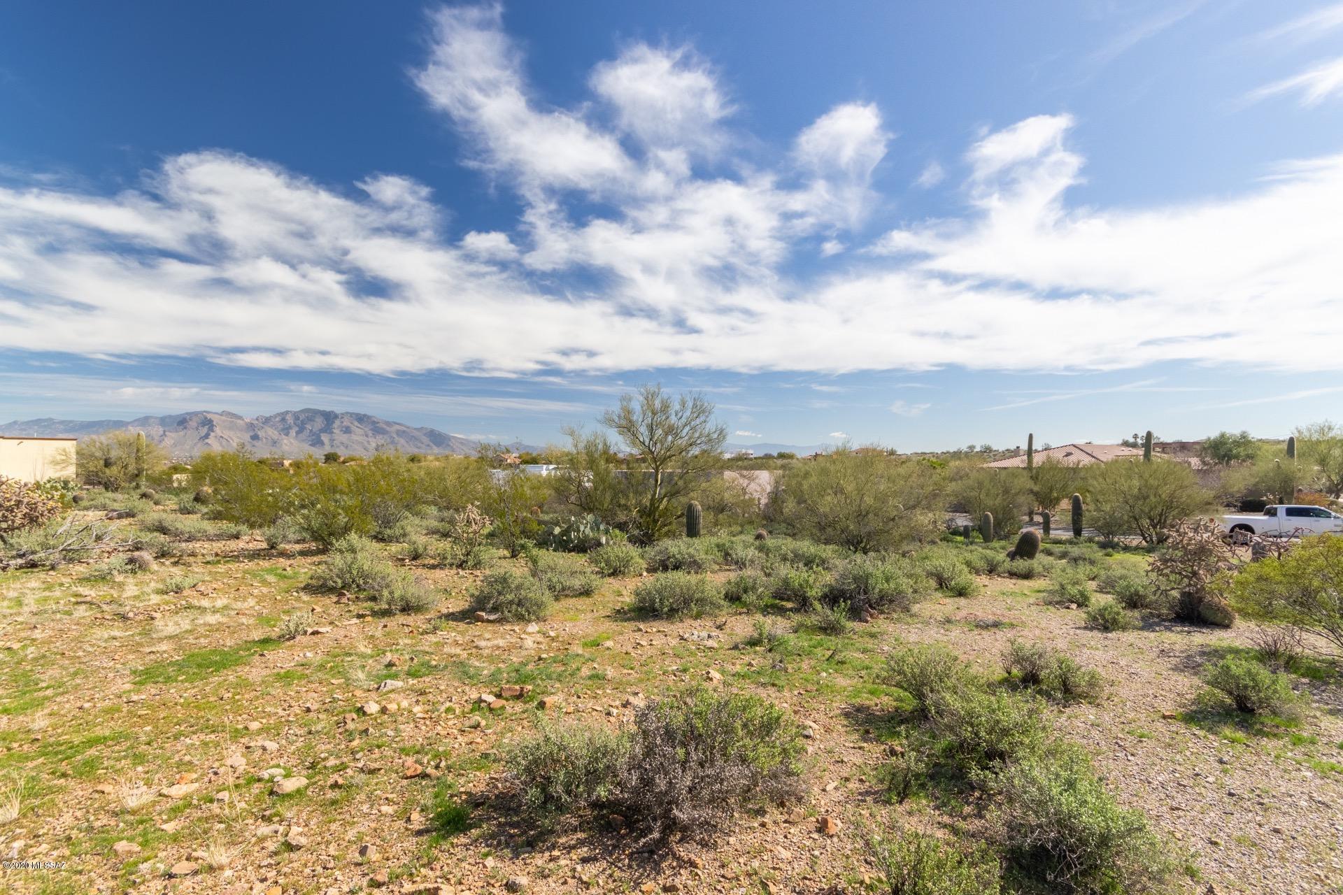 4878 West Sunset Road Tucson, AZ 85743 - Photo 9 of 26 Gallery Image 9