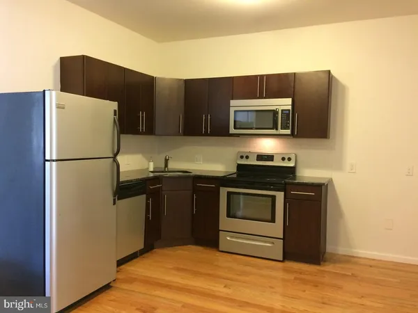 $625 | 1823 North 17th Street, Unit C1 C2 C3, Philadelphia, PA 19121