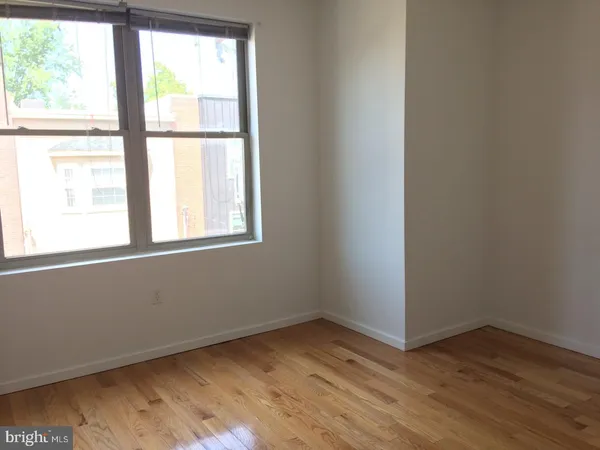 $625 | 1823 North 17th Street, Unit C1 C2 C3, Philadelphia, PA 19121