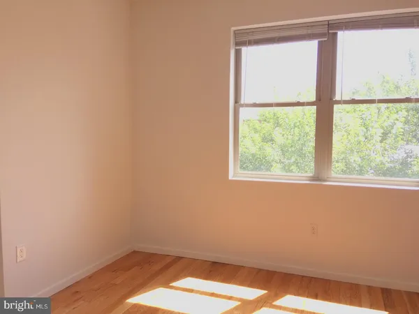 $625 | 1823 North 17th Street, Unit C1 C2 C3, Philadelphia, PA 19121