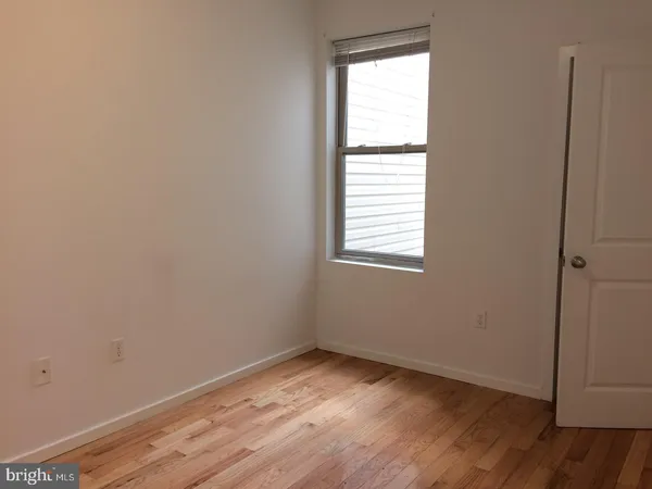 $625 | 1823 North 17th Street, Unit C1 C2 C3, Philadelphia, PA 19121