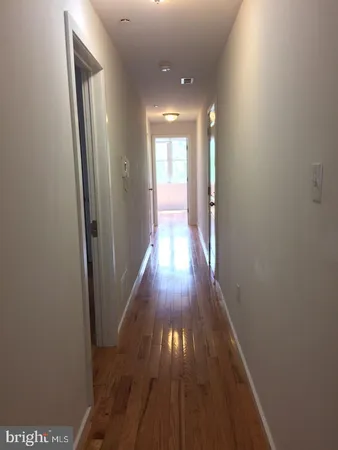 $625 | 1823 North 17th Street, Unit C1 C2 C3, Philadelphia, PA 19121