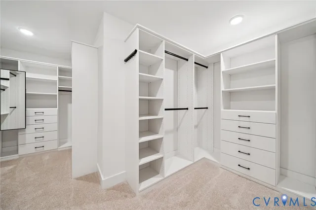 $956,900 | 9579 Sweet Tannin Court, New Kent, VA 23124