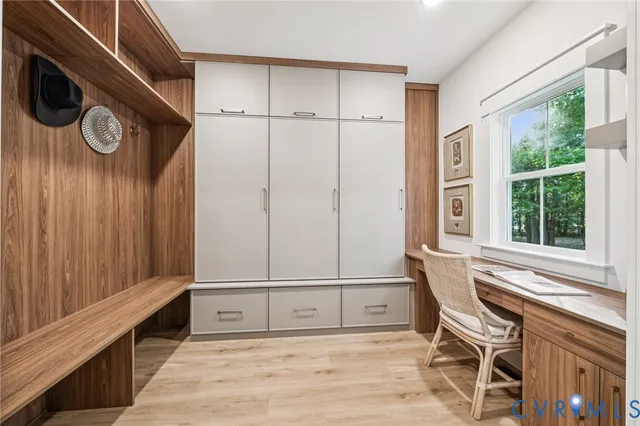 $956,900 | 9579 Sweet Tannin Court, New Kent, VA 23124