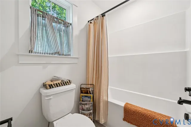 $956,900 | 9579 Sweet Tannin Court, New Kent, VA 23124