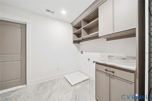 $956,900 | 9579 Sweet Tannin Court, New Kent, VA 23124