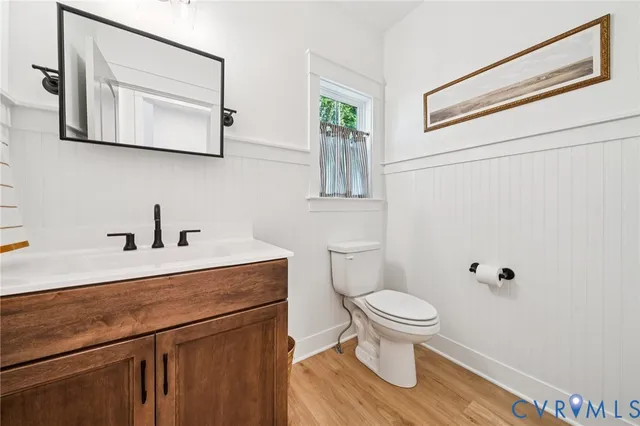 $956,900 | 9579 Sweet Tannin Court, New Kent, VA 23124