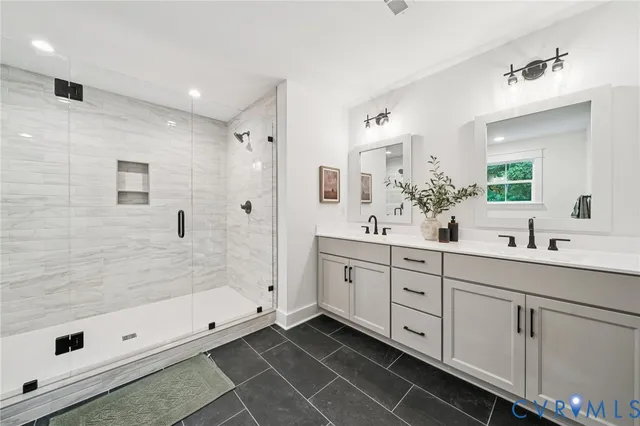 $956,900 | 9579 Sweet Tannin Court, New Kent, VA 23124