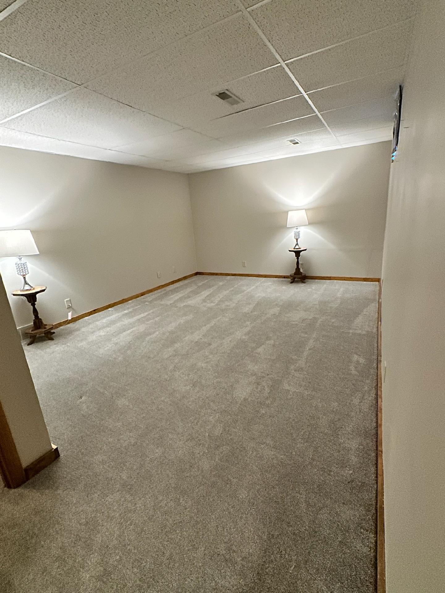 613 Ridgeview Drive Onalaska, WI 54650 - Photo 18 of 26 basement
