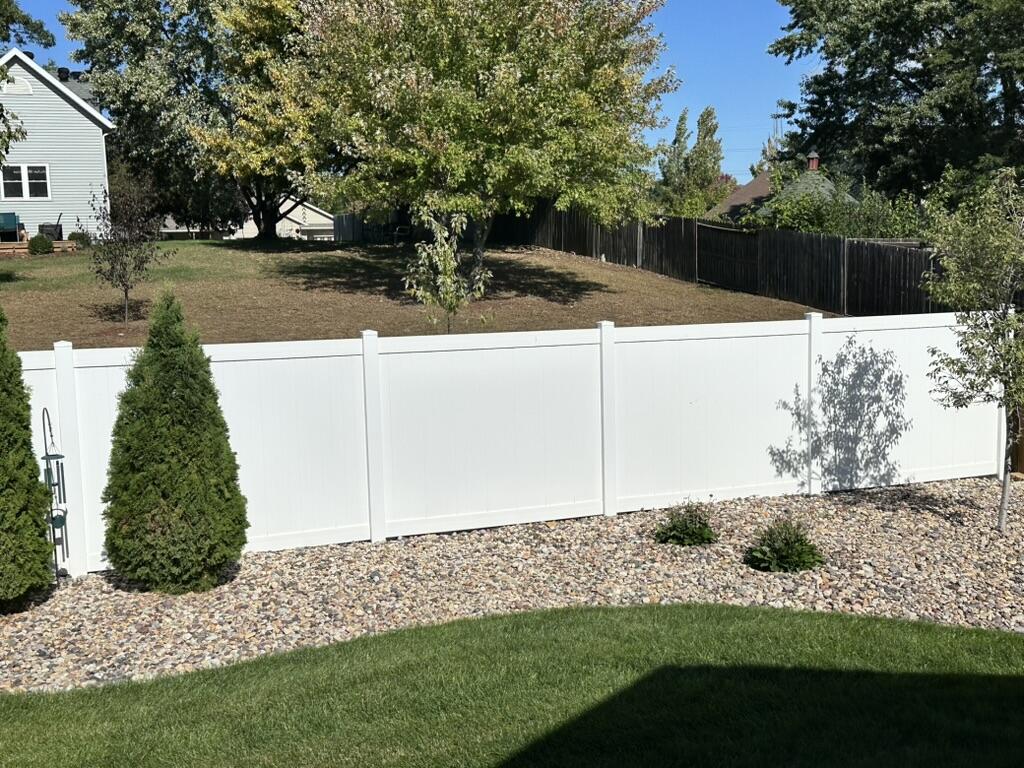 613 Ridgeview Drive Onalaska, WI 54650 - Photo 26 of 26 25 Backyard