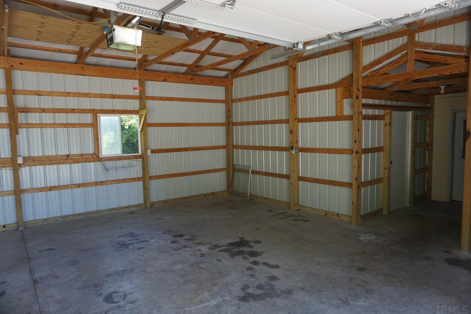 1415 Standish Steel Road Bedford, IN 47421 - Photo 11 of 35 Gallery Image 11