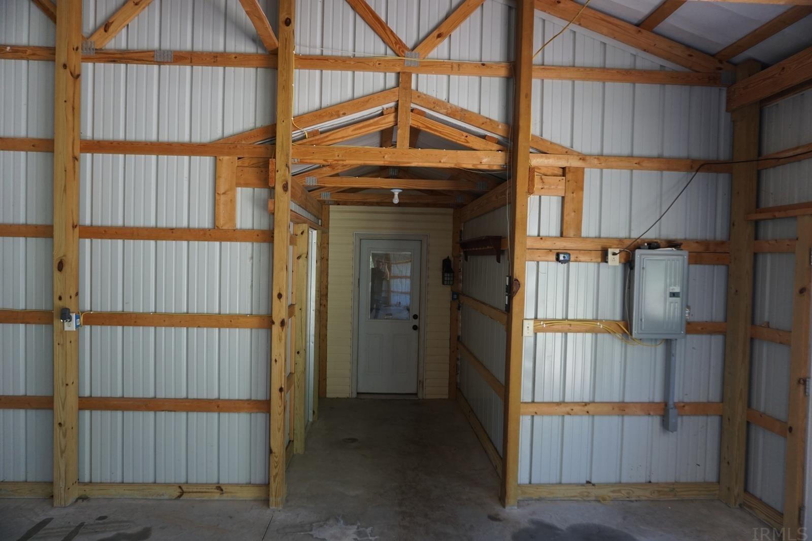 1415 Standish Steel Road Bedford, IN 47421 - Photo 12 of 35 Gallery Image 12