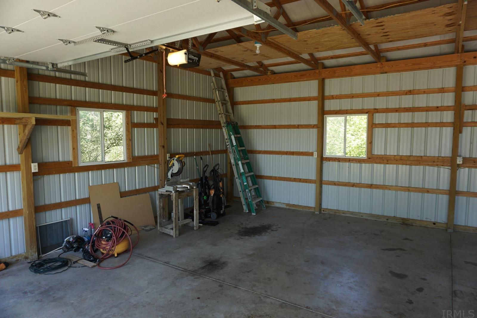 1415 Standish Steel Road Bedford, IN 47421 - Photo 13 of 35 Gallery Image 13