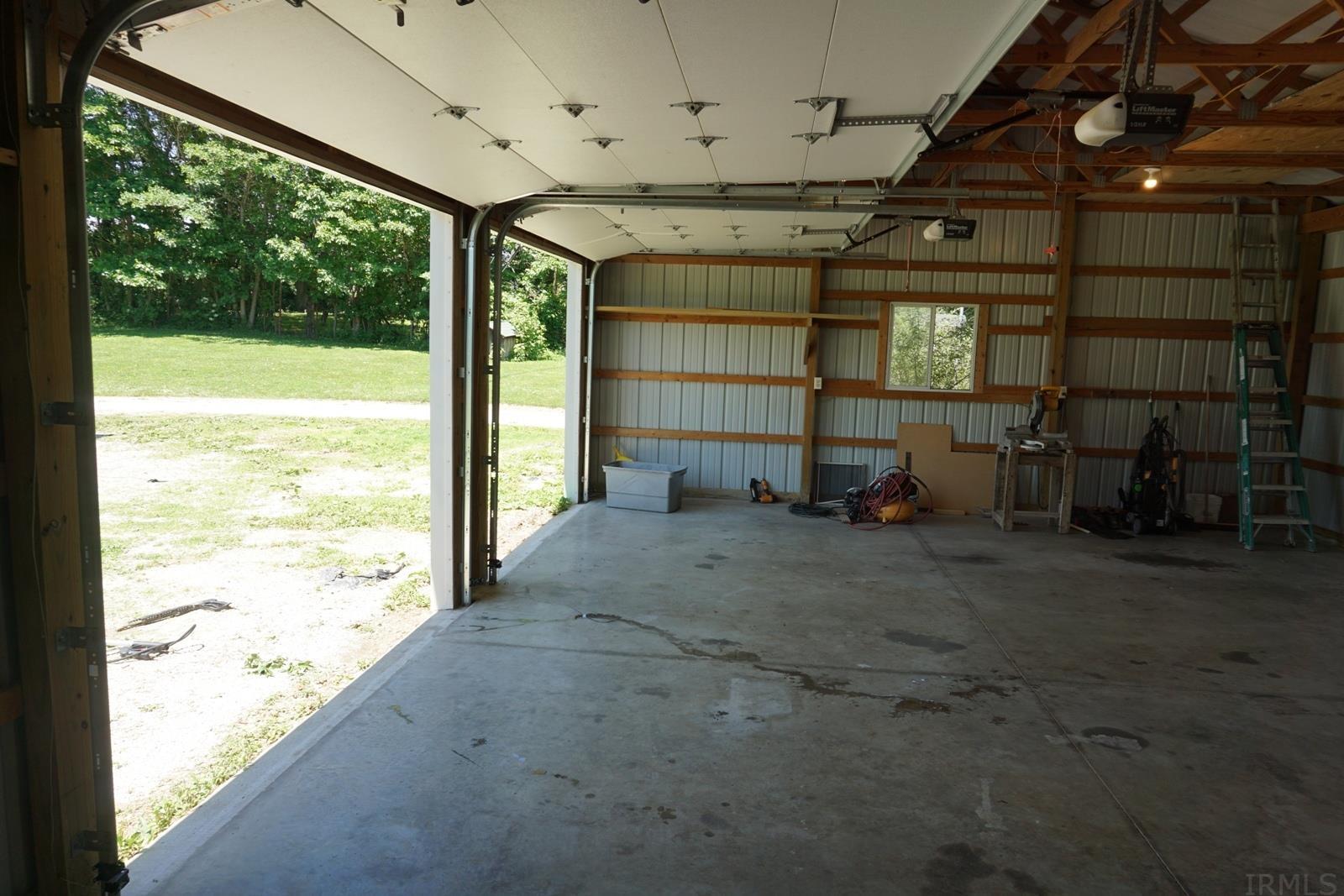 1415 Standish Steel Road Bedford, IN 47421 - Photo 14 of 35 Gallery Image 14