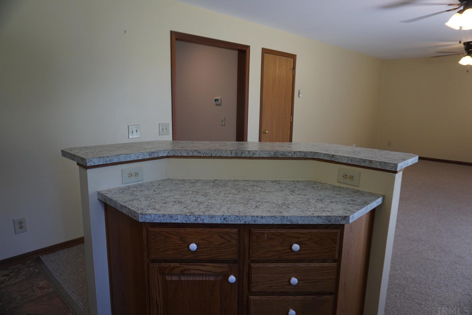 1415 Standish Steel Road Bedford, IN 47421 - Photo 17 of 35 Gallery Image 17