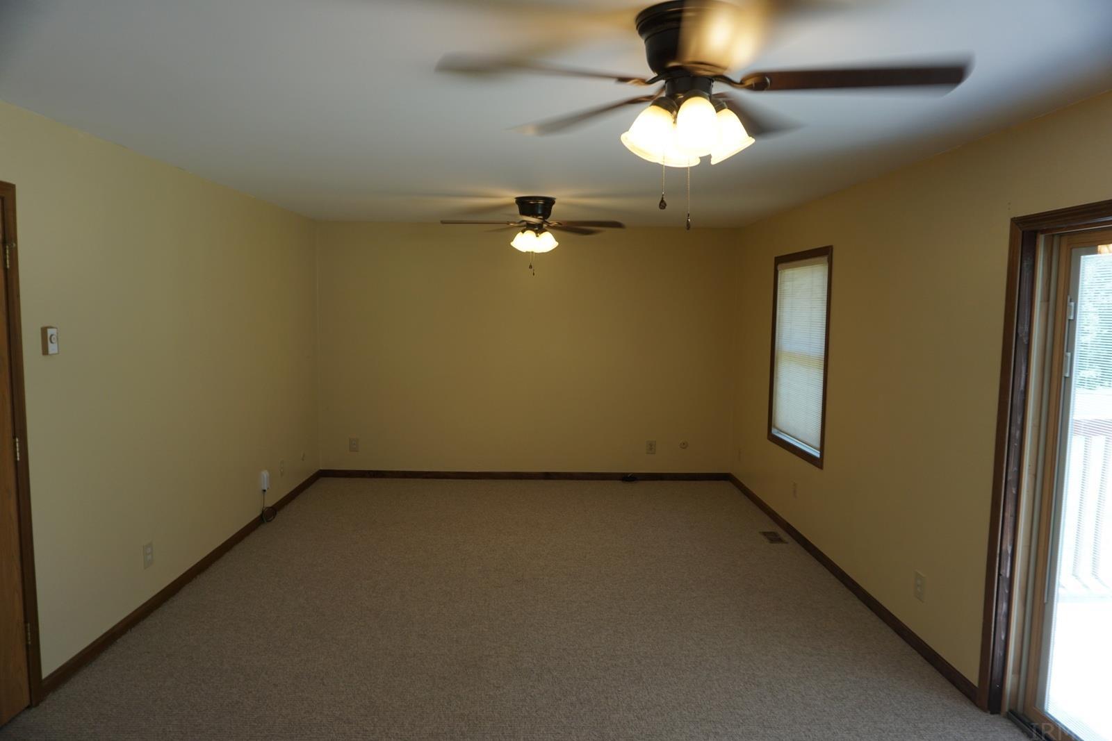 1415 Standish Steel Road Bedford, IN 47421 - Photo 18 of 35 Gallery Image 18
