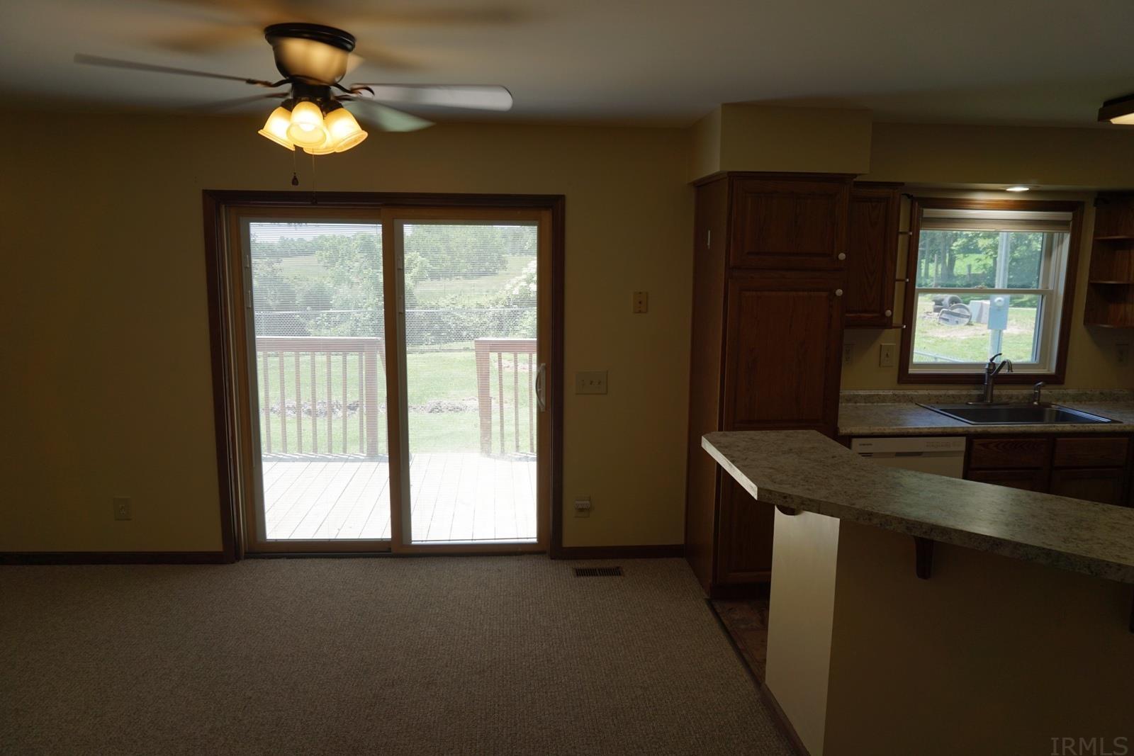 1415 Standish Steel Road Bedford, IN 47421 - Photo 19 of 35 Gallery Image 19