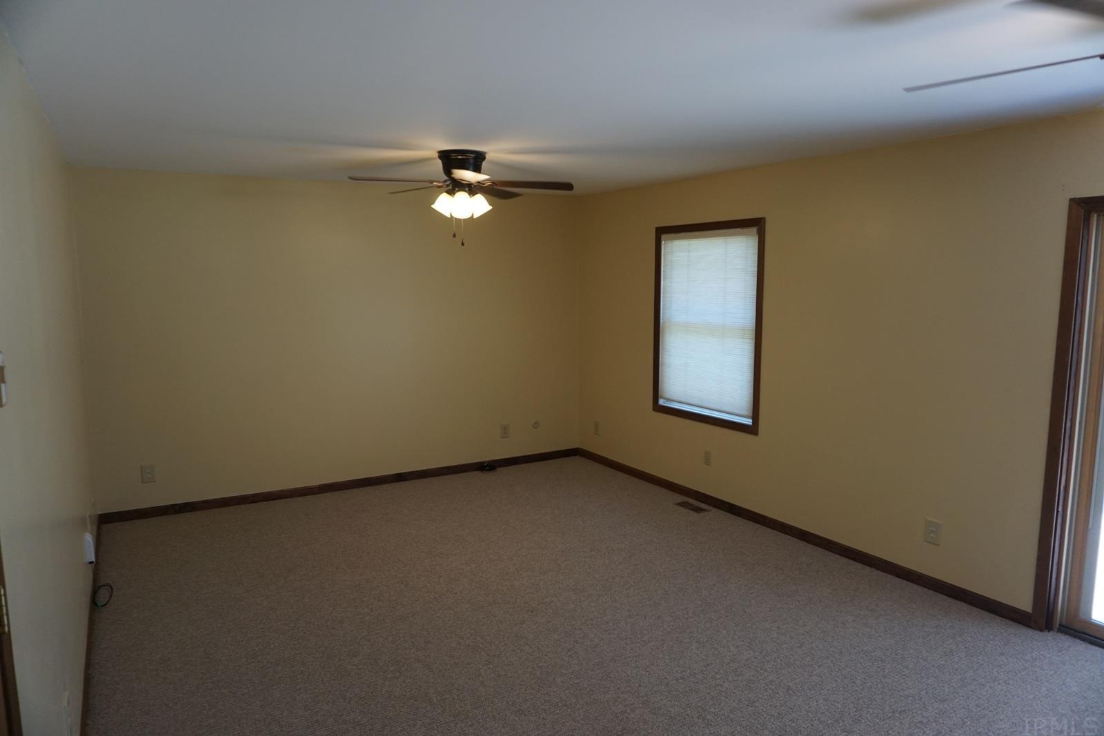 1415 Standish Steel Road Bedford, IN 47421 - Photo 20 of 35 Gallery Image 20