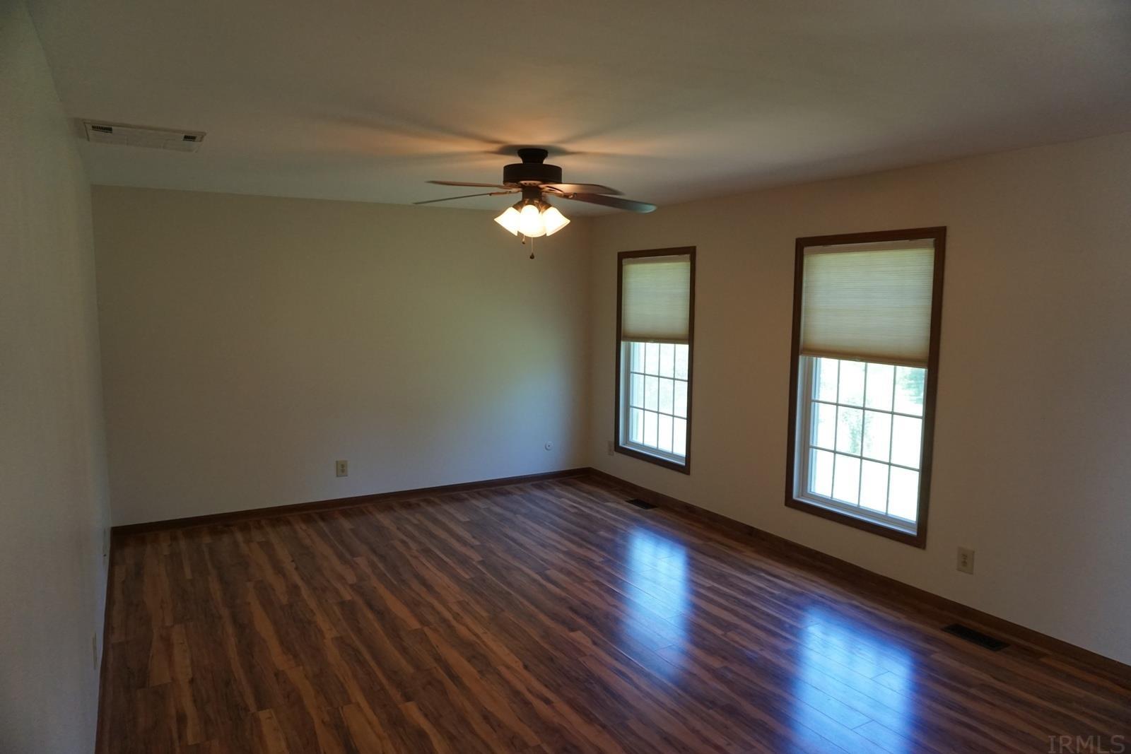 1415 Standish Steel Road Bedford, IN 47421 - Photo 21 of 35 Gallery Image 21