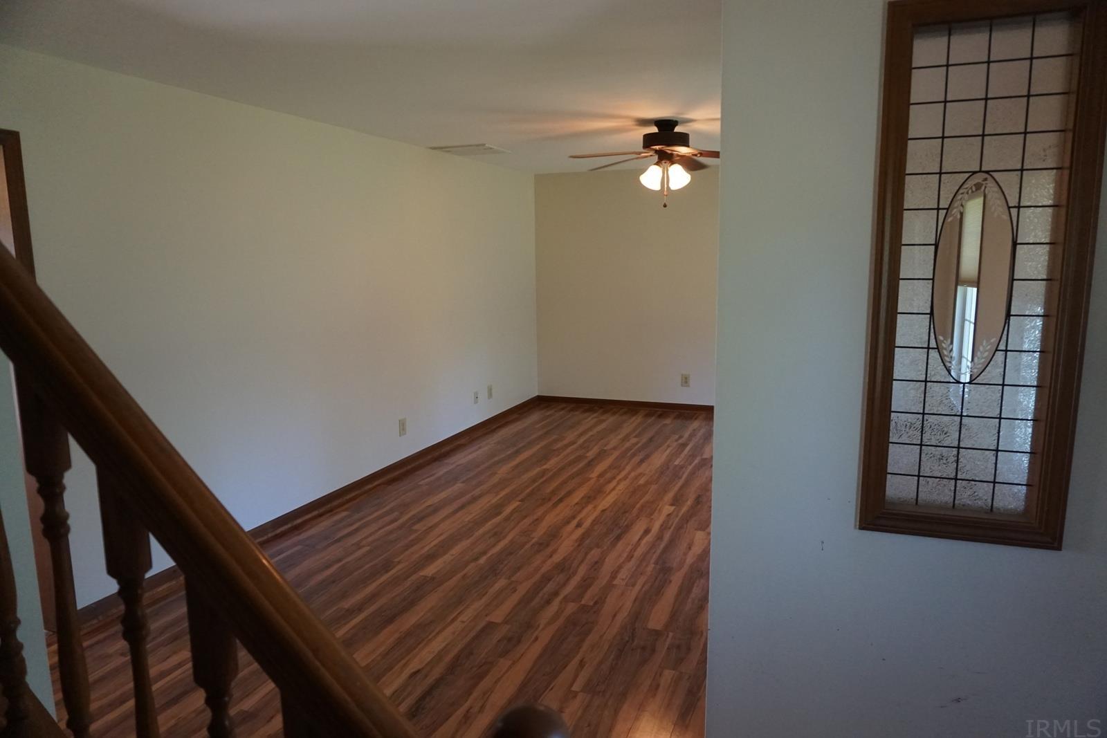 1415 Standish Steel Road Bedford, IN 47421 - Photo 22 of 35 Gallery Image 22