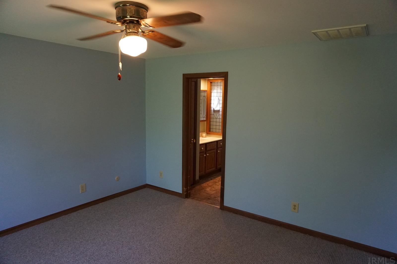 1415 Standish Steel Road Bedford, IN 47421 - Photo 23 of 35 Gallery Image 23