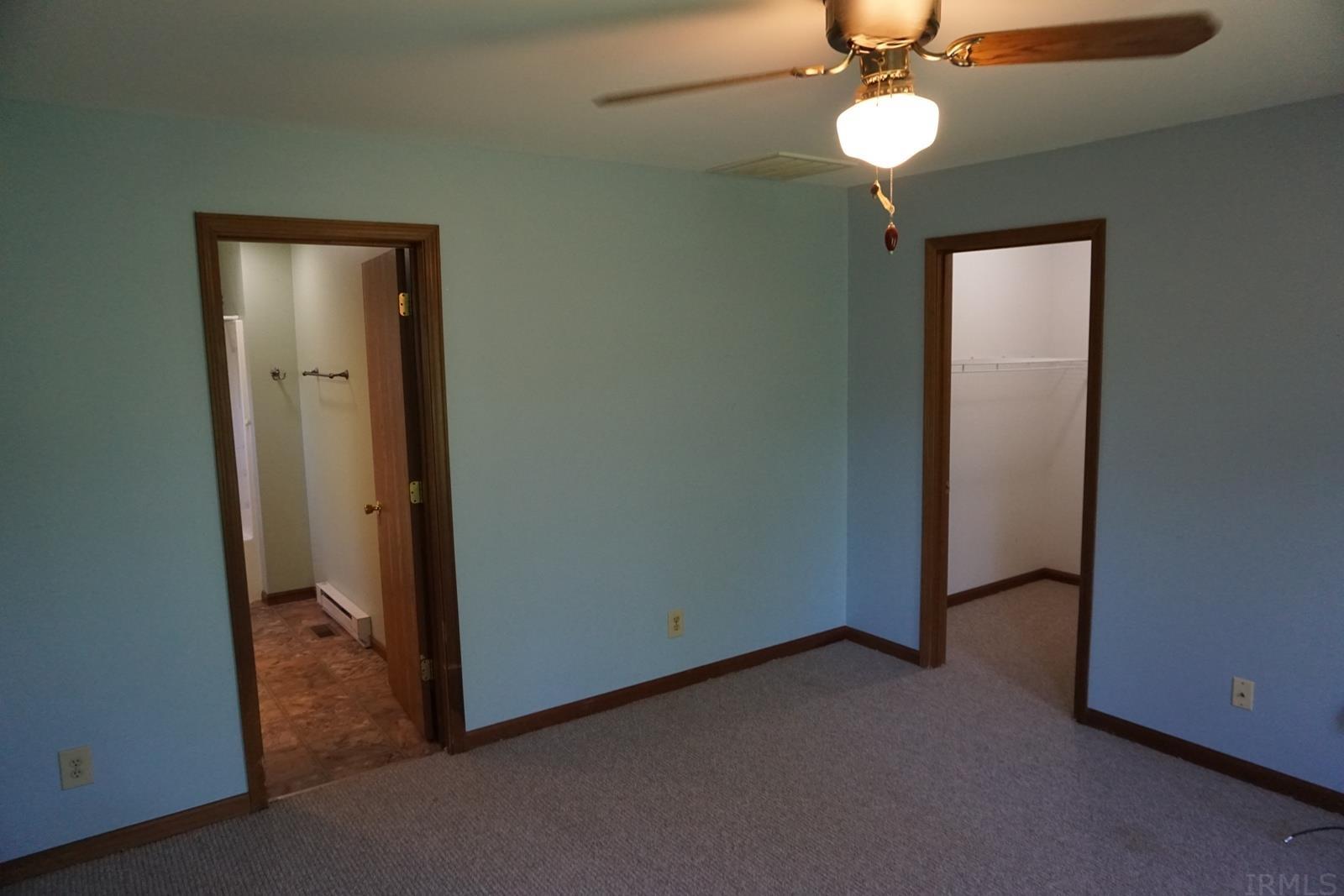1415 Standish Steel Road Bedford, IN 47421 - Photo 24 of 35 Gallery Image 24
