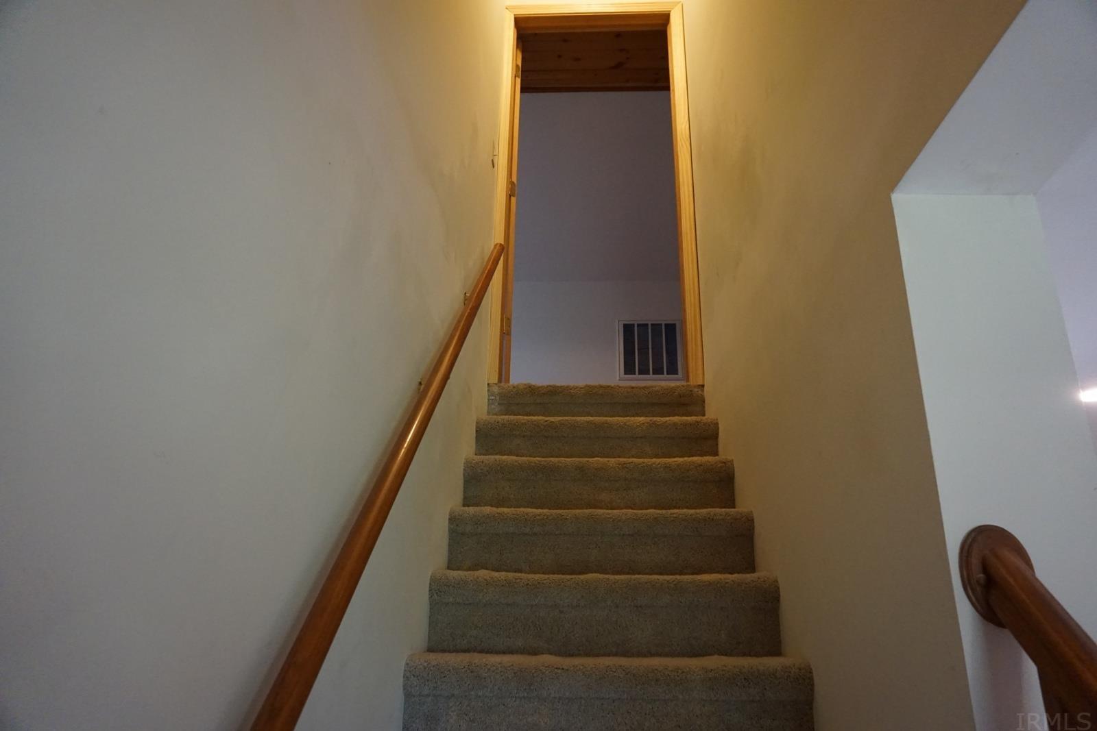 1415 Standish Steel Road Bedford, IN 47421 - Photo 28 of 35 Gallery Image 28