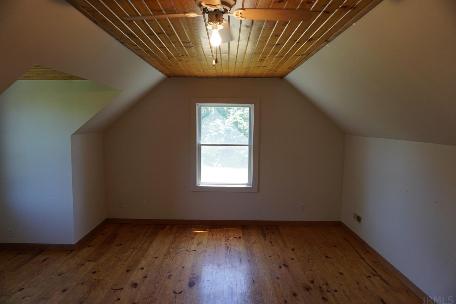 1415 Standish Steel Road Bedford, IN 47421 - Photo 29 of 35 Gallery Image 29