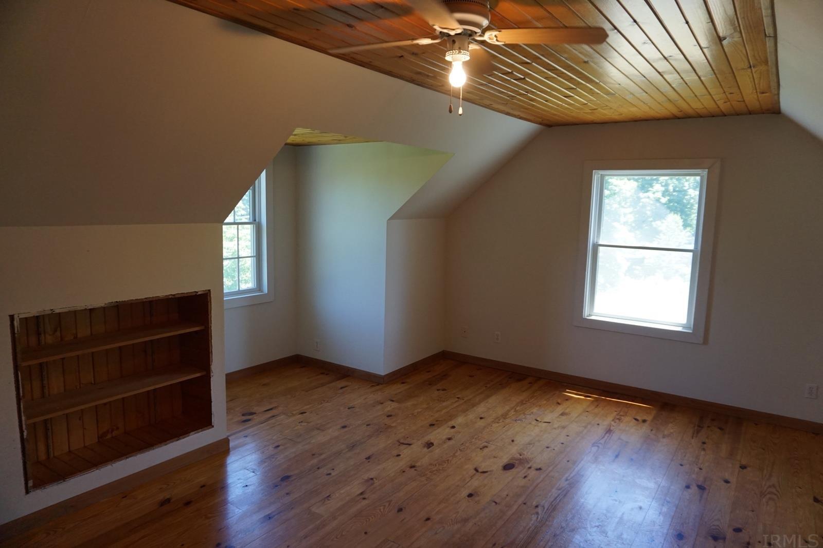 1415 Standish Steel Road Bedford, IN 47421 - Photo 30 of 35 Gallery Image 30