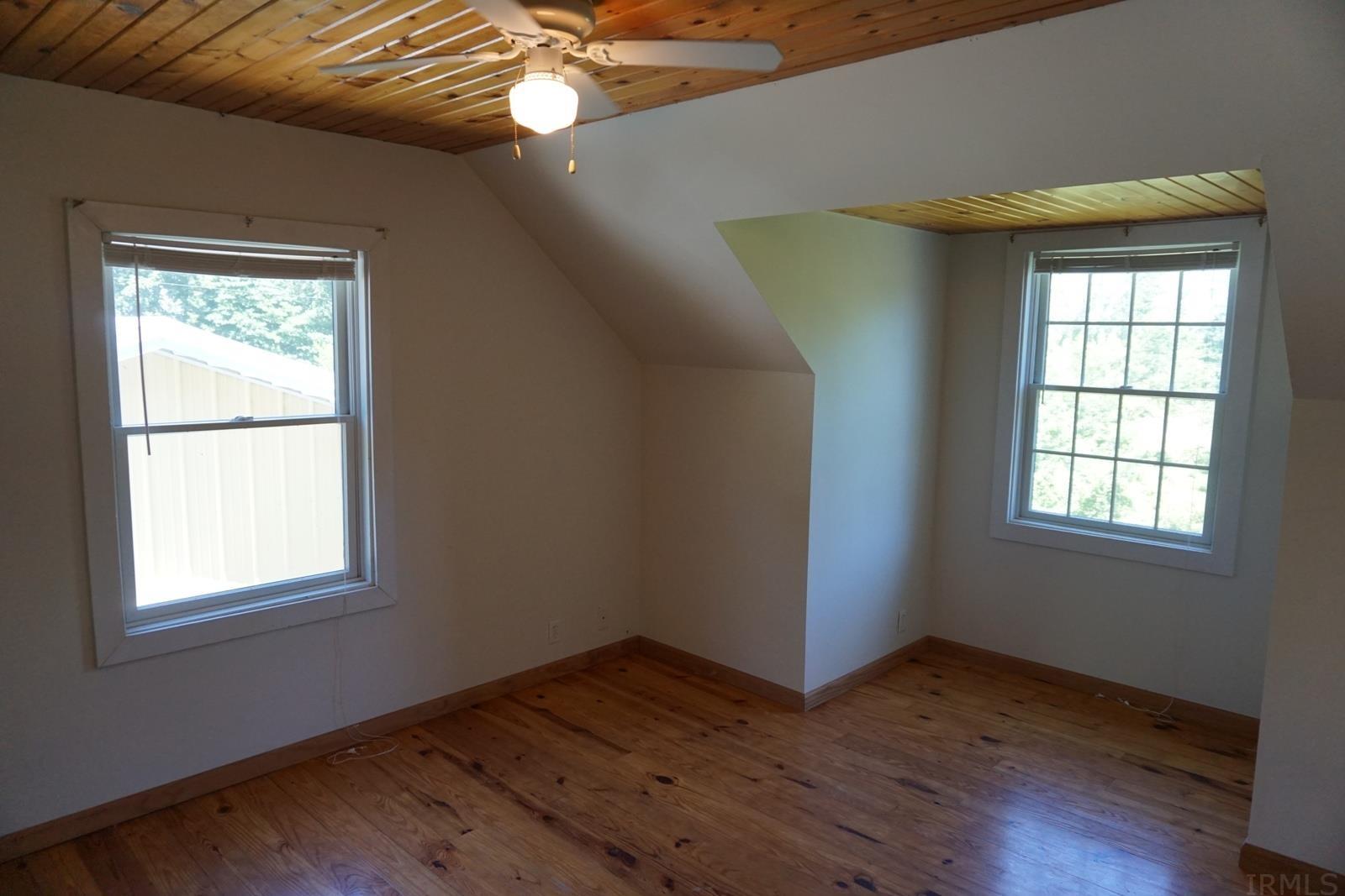 1415 Standish Steel Road Bedford, IN 47421 - Photo 33 of 35 Gallery Image 33