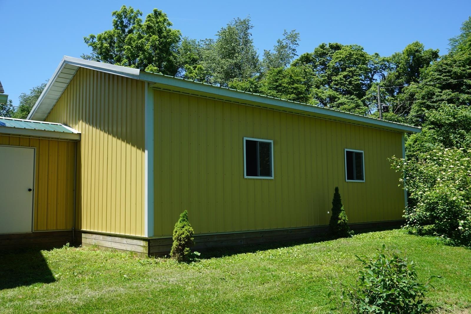 1415 Standish Steel Road Bedford, IN 47421 - Photo 10 of 35 Gallery Image 10