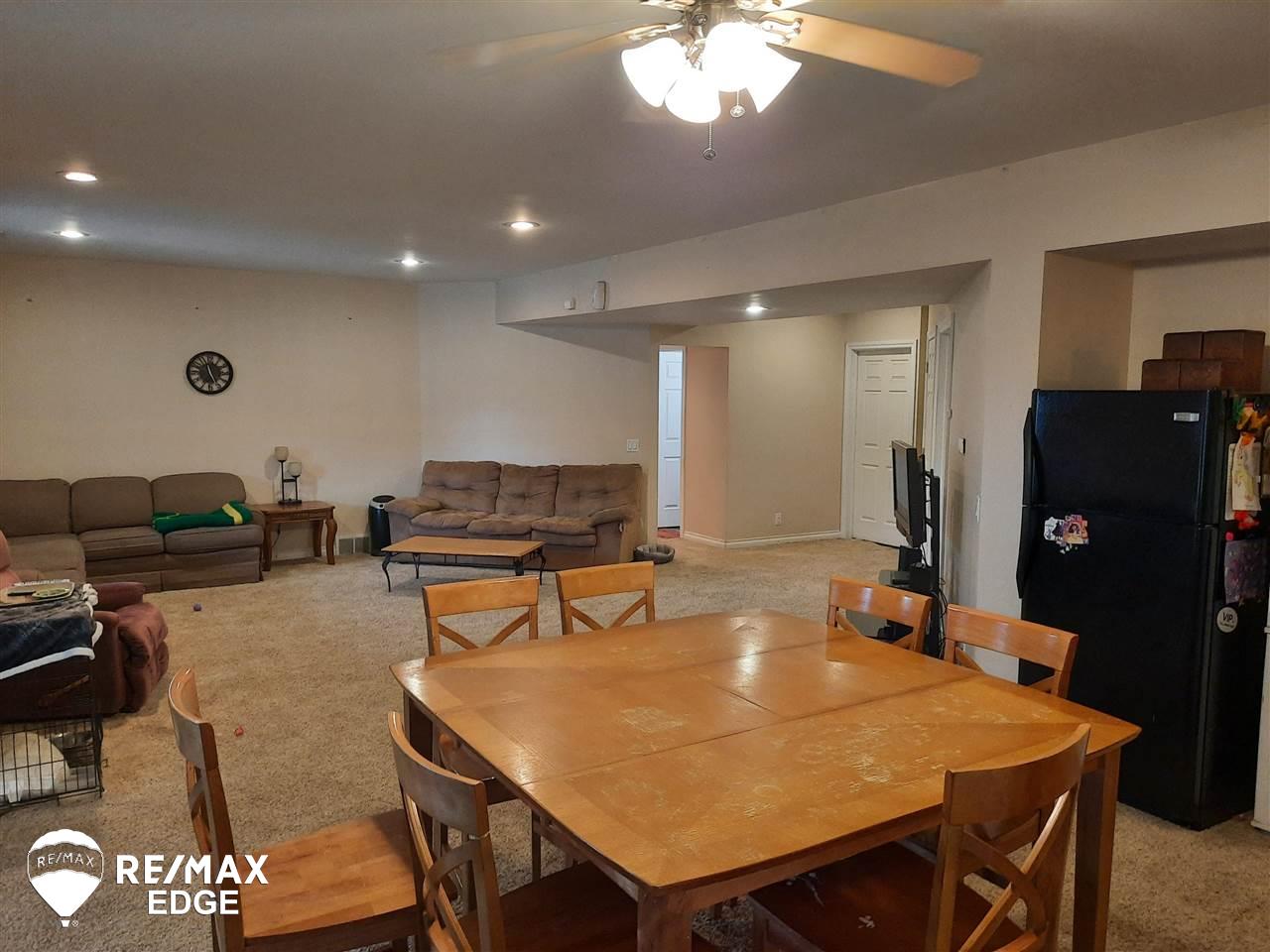 6503 North Oak Road Davison, MI 48423 - Photo 41 of 57 50060438-40.JPG